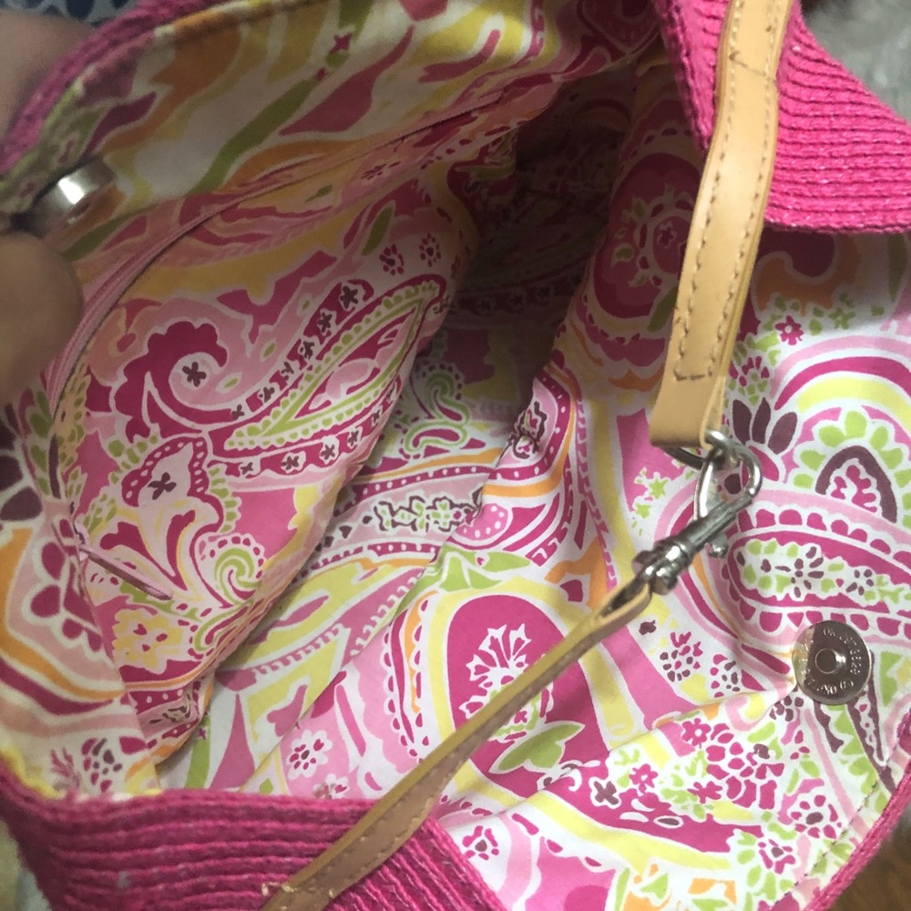 Purse - Picture 3 of 4